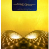 Tool Fear Inoculum LP