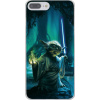 Kryt Yoda Star Wars pre Apple iPhone 6 Plus/6S Plus