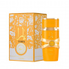 Lattafa Yara Tous - dámsky parfém EDP, 100 ml