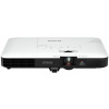 Epson projektor EB-1780W, 3LCD, WXGA, 3000ANSI, 10000:1, USB, HDMI, MHL, WiFi V11H795040