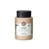 Maria Nila Colour Refresh 6.5 Cacao 100ml