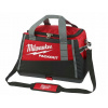 Montážna taška na rameno, uzatvárateľná Milwaukee 50 cm x 31 cm 4932471067