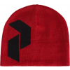 Čiapka Peak Performance Embo Hat - the alpine L/XL