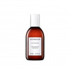 Sachajuan Scalp Conditioner 250 ml