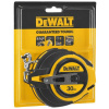 DeWALT DWHT0-34093 Ocelové svinovací pásmo - 30 m