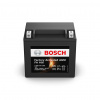 żtartovacia batéria BOSCH 0 986 FA1 060