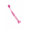 CURAPROX Curakid 4260 Super Soft pre deti 0-4 rokov