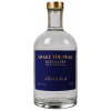 Shake The Pear Slivovica 2024 0,5l 52%