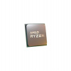 AMD, Ryzen 7 4700G, Processor TRAY, soc. AM4, 65W, Radeon Graphics (100-000000146)
