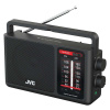 JVC RA-E435B JVCRAE435B