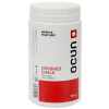 Ocún Chalk Dose 125g