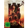Die drei Musketiere - Milady (DVD)