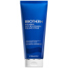 BIOTHERM Biocorps Anti-Roughness Peeling Body Scrub 200 ml
