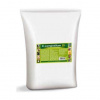 C-compositum 25% plv sol 10kg