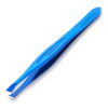 NGHIA EXPORT PINZETA T-01 MODRÁ