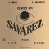 Savarez SA 520R