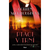 Ptáci v trní - Colleen McCullough - online doručenie