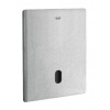 Grohe Tectron Skate 37321SD1