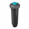Gardena 8243-20 výsuvný zadažďovač SD80