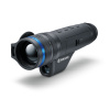 PULSAR TELOS LRF XG50