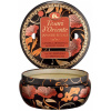 Tesori D' Oriente vonná sviečka Japanese Rituals 200g