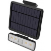 solárny reflektor emos zg112s sunno pir