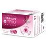 GYNIMUN trio vagicare 60 kapsúl