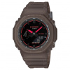 CASIO pánske hodinky G-Shock CASGA-2100K-5AER