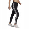 Adidas Pants 064044 L Čierne (Nová módna kabelka žien a#39; móda malá)