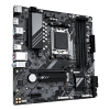 GIGABYTE B650M D3HP/AM5/mATX B650M D3HP