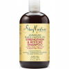 Šampón Shea Moisture 384 ml univerzálna starostlivosť