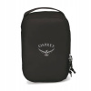Organizér Osprey Packing Cube 2 l čierny S
