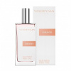 Yodayma Cheante parfumovaná voda dámska 50 ml