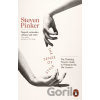 The Sense of Style - Steven Pinker