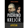 Padrino Krejčíř Afričan