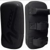 RDX Lapa ARM PAD T15 Noir - čierna
