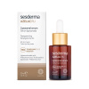 Sesderma Azelac lipozómové sérum na tvár, 30 ml