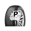 HANKOOK W462 WINTER I*CEPT RS3 205/50 R17 93V XL M+S