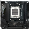 GIGABYTE B850I AORUS PRE