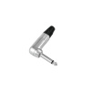 Neutrik Jack 6,3 mono roh NP2RX