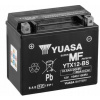 Batéria Yuasa YTX12-BS