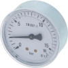 Astoria Manometer tlak čerpadla 62 mm