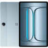 Tablet OnePlus Pad Lite 11