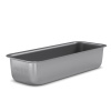Forma na chlieb Professional Grey 1,35 l