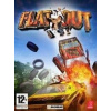 Flatout - Steam PC