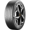 Continental 225/55 R16 PremiumContact 7 99W XL