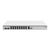 MikroTik Cloud Router Switch 518-16XS-2XQ-RM, 16x 25G SFP, 2x 100G QSFP, RouterOS L5 (CRS518-16XS-2XQ-RM)