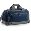 BagBase BG544 French Navy 30 l