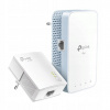 Tp-Link Ac1200