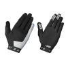 Rukavice Grip Grab Vertical Inside XL
